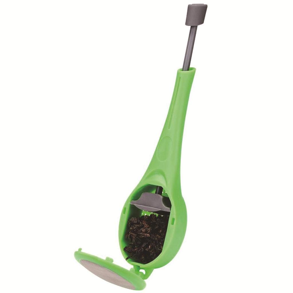 Portable Cross-Border Chinese Tea Strainer