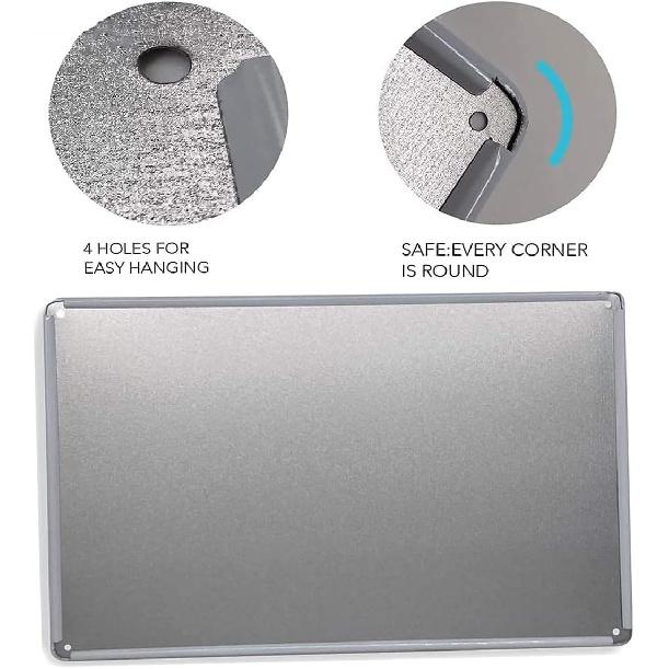 Vintage Baseball Decor Baseball Tin Sign Baseball Poster For Boys Room Baseball Gifts Motivational Quote Posters Baseball Art Wall Decoration