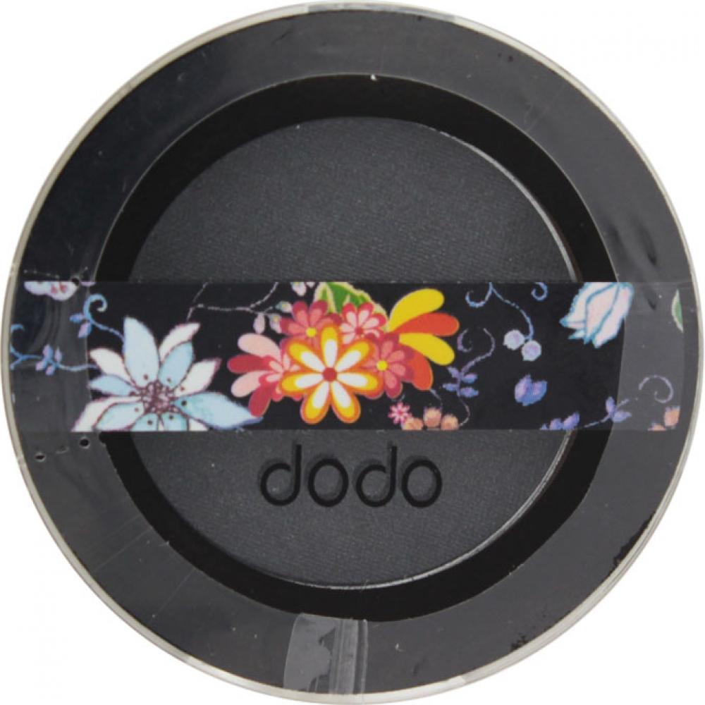 Dodo Eyeshadow M10 2g