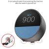 Silicone Case Protective Case Scratchproof Cover Speakers Flexible Housing Full Protections Protector Sleeve