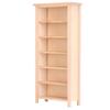 1:12 Scale   Miniature Bookcase Simulation   Decoration Furniture