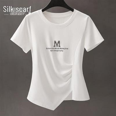 Toppar – T-shirts