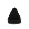 Thommcan Women S Fur bootS perS01 Black 8tmpe14w1b
