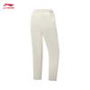Li-Ning Women's Straight-Leg Fitness Comfort Pants