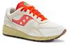 Saucony Shadow 6000 New York Cheesecake - S70700-1