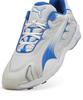Puma Inhale - Feather Grey: Team Royal / 401560-08