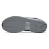 Air Jordan Jumpman Hustle Light Smoke Grey Men's AQ0394-002