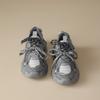 Încălțăminte pentru femei – Adidaşi