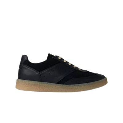 Unisex sko – Sneakers
