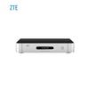 TV şi echipamente – Console Smart-TV