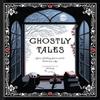Ghostly Tales Hardback Book 9781452159270