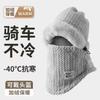 Cappelli – Cappelli