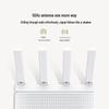 Xiaomi Router AX3000T (CN Version)