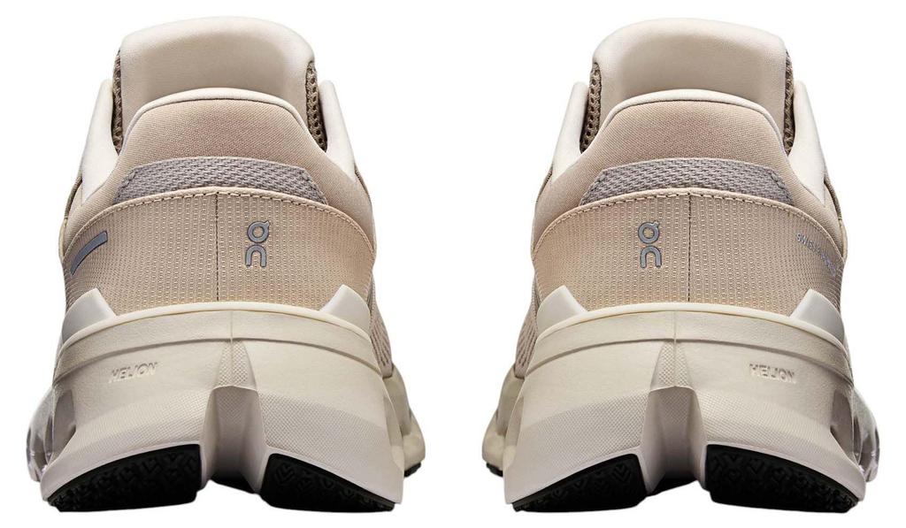 On Cloudrunner 2 Sneaker Size Cm Men's Boots, 26.0