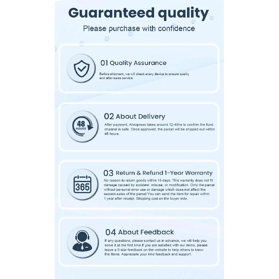 2025 NEW Wireless Carplay Adapter Android Auto 2in 1 Smart Dongle WIFI For Iphone Android Phone For Volvo Benz Mg Kia Chery VW
