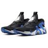 Nike Adapt Huarache 'Racer Blue' China Charger CT4401-001