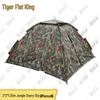 Tiger King Outdoor Camping Tents & Accessories