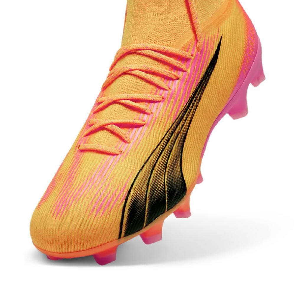 Official Puma Puma Official Ultra Pro Fg Ag