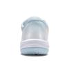New Asics Beyond Ff White Bright Sunstone Women's 1072A095-104