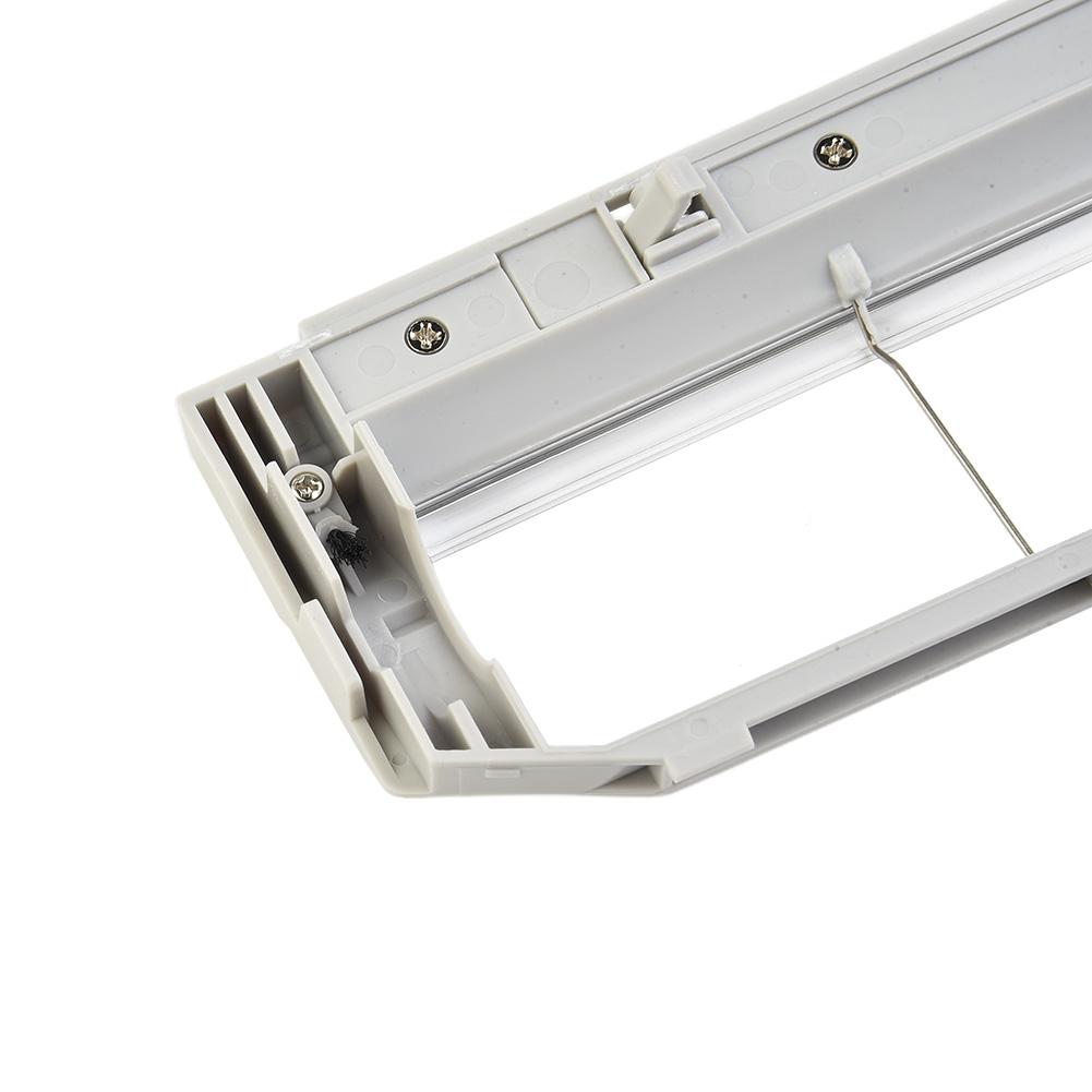 White Main Brush Cover S5 S51 S52 Vacuum Cleaner Accessories Equipment
