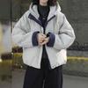Chaquetas y abrigos – Chaquetas