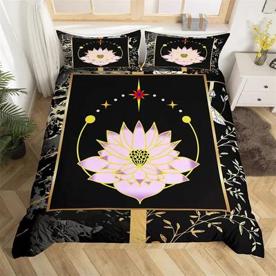 Ropa de cama – Ropa de cama
