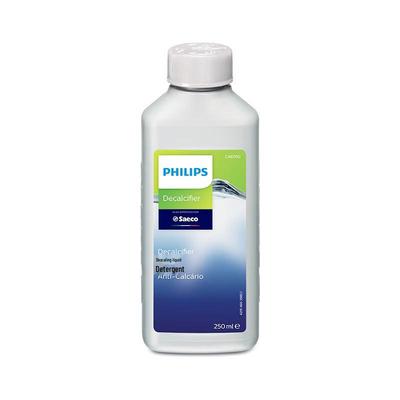 Coffee Machine Descaling Solution CN Plug (adapter Included)