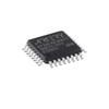 AT32F421K8T7 LQFP-32 Cortex-M4 32-bit Microcontroller MCU