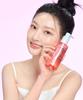 Apple Seed Pore Deep Cleansing Oil-to-Foam 200ml
