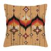 Haus Wohnzimmer Moderne Dekoration Kissen Dekoration Kissenbezug 45*45 40X40Cm 60X60Cm 45X45Cm Persisches Muster 50X50Cm Boho
