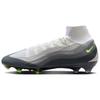Zoom Mercurial Superfly 10 Elite Se Fg Air Max 95 Neon Sneakers Casual HV9916-001