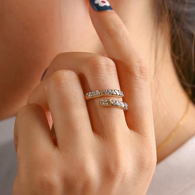 Anillos – Anillos para mujeres