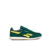 Кроссовки Reebok CEO-MODA