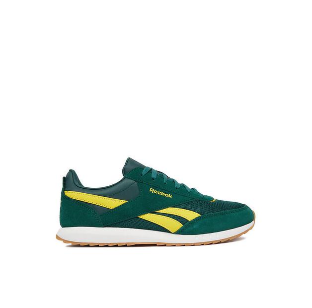 Кроссовки Reebok CEO-MODA EU 45_1_2