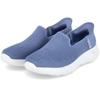 נעלי Skechers Go Walk Joy Vela