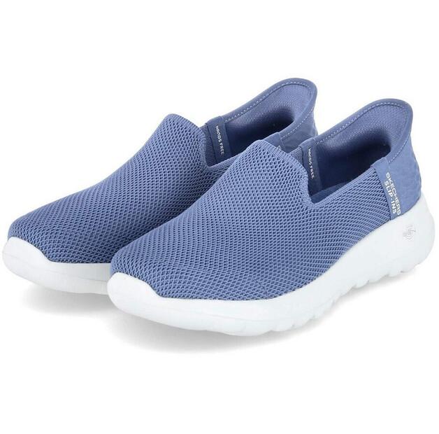 נעלי Skechers Go Walk Joy Vela