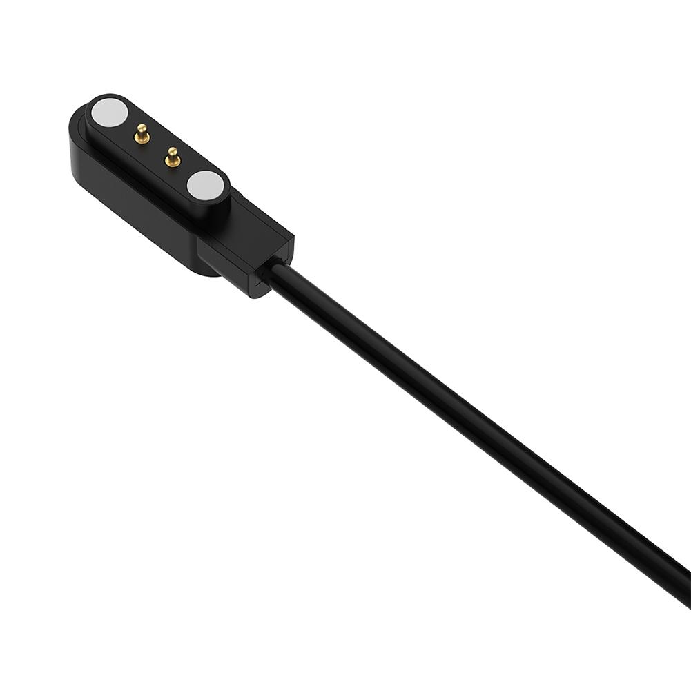 1-3Pcs High Speed Smart Watch Charger Magnetic 3.9Ft Magnetic USB Charger Cord Adapter Power Dock Compatible with CMF Watch Pro