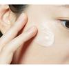 [ETUDE HOUSE] Moistfull Collagen Cream - 75ml