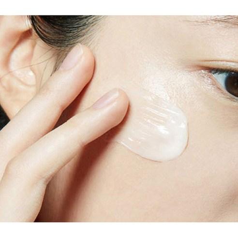 [ETUDE HOUSE] Moistfull Collagen Cream - 75ml