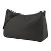 New PUMA Fabric Crossbody Bag Shoulder Bag Regular Women's Black 078755-01