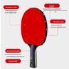 Peak High Elasticity Table Tennis Racket Set