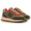 Mtng Sneakers 60872