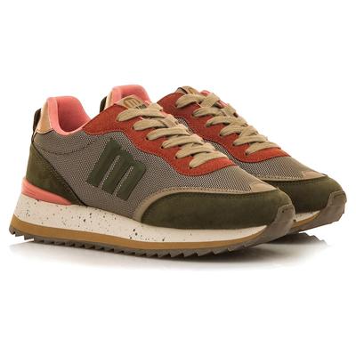 Mtng Sneakers 60872