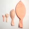 Pink Balloons Wedding Decor Thickened Balloon 5/10/12/18/36inch Grade Latex Globos Happy Birthday Party Decoration Kids Toys