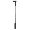 Accesorii pentru telefoane – Selfie stick-uri