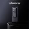 For Redmi Note 15 Pro Plus Phone Case CamShield Pro Camera Protection Back Cover