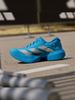 Adidas ADIZERO ADIOS PRO 4 Professional Racing Running Shoes for Women - Adidas JR4797