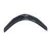 JayCreer Front Bumper For Sea-Doo GTX RXT 2018+
