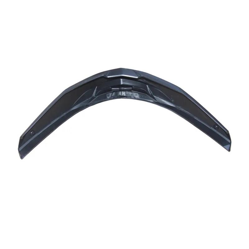 JayCreer Front Bumper For Sea-Doo GTX RXT 2018+
