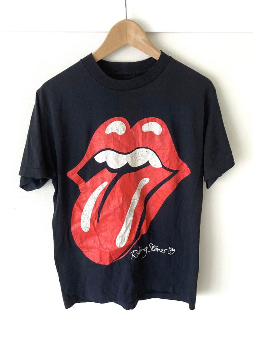 [USED] Zatch Bell Brago Rare T-shirt Anime Sherry Belmont